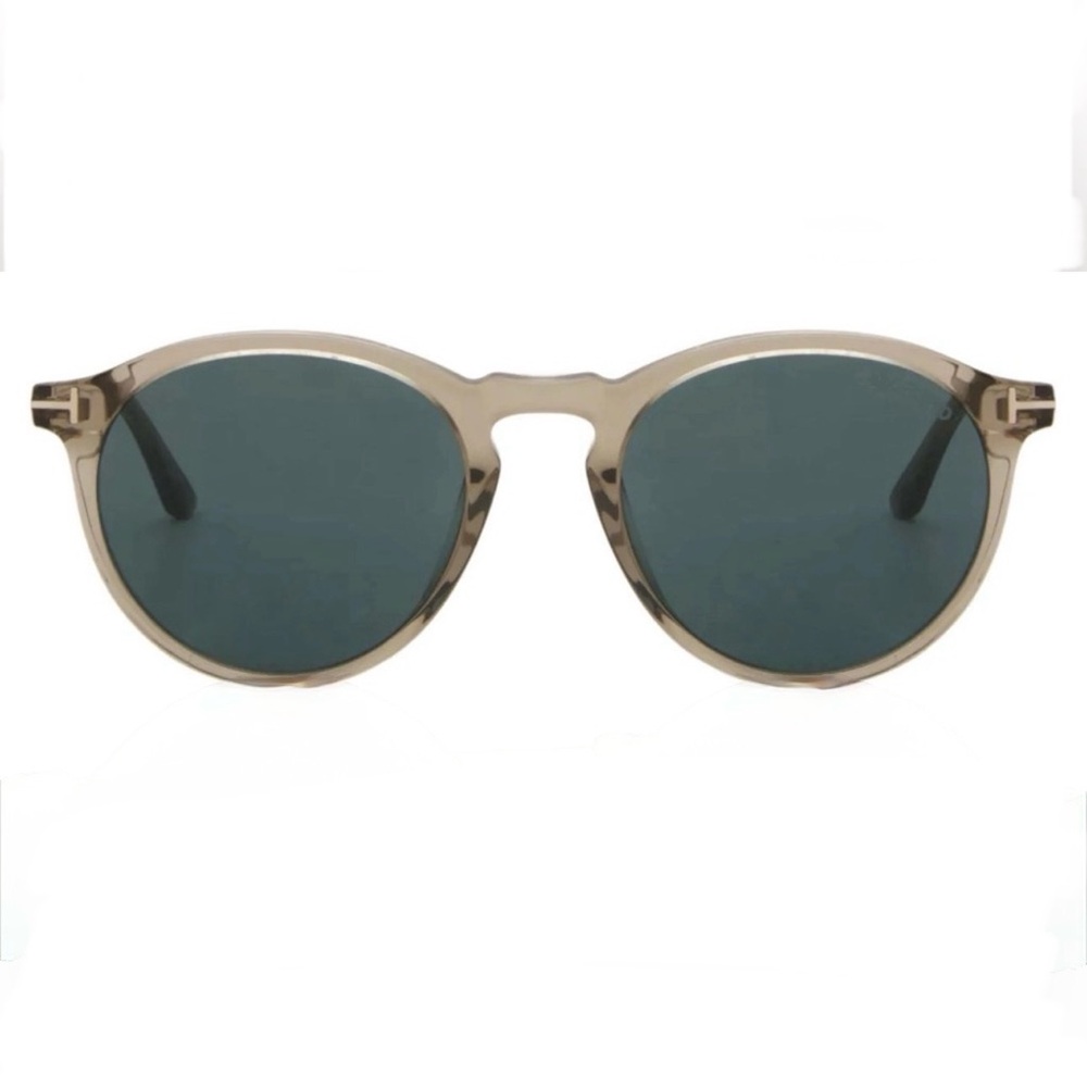 NEW Tom Ford Sunglasses